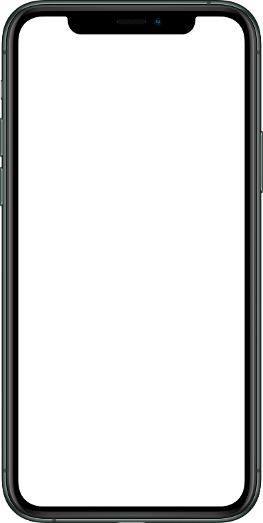 Lista Phone App